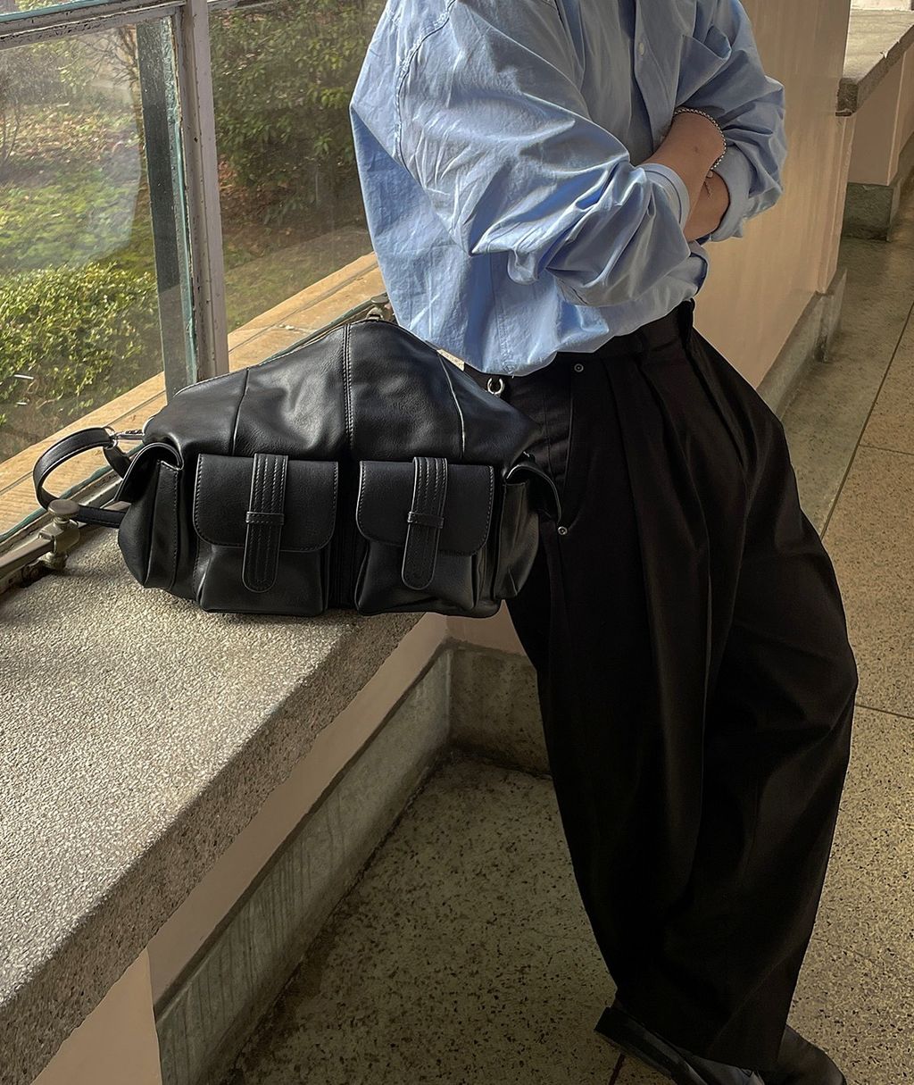 螢幕快照 2024-03-06 下午4.20.38