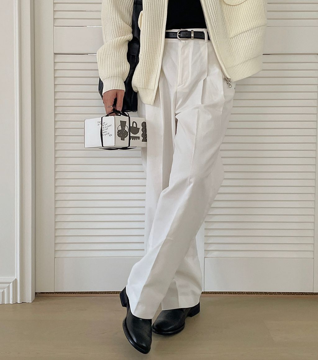 螢幕快照 2024-03-06 下午4.18.27