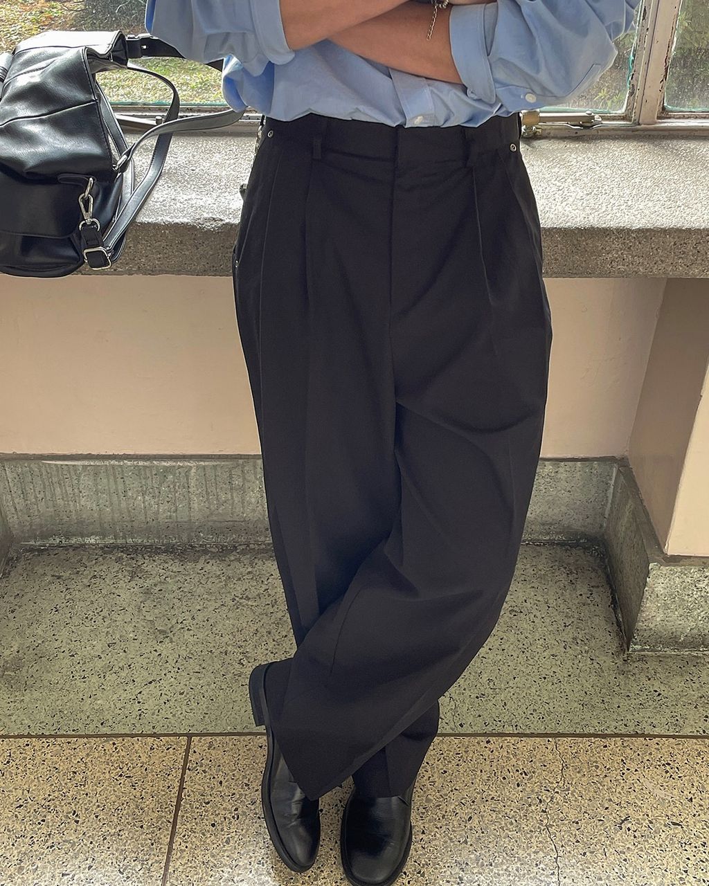 螢幕快照 2024-03-06 下午4.20.31