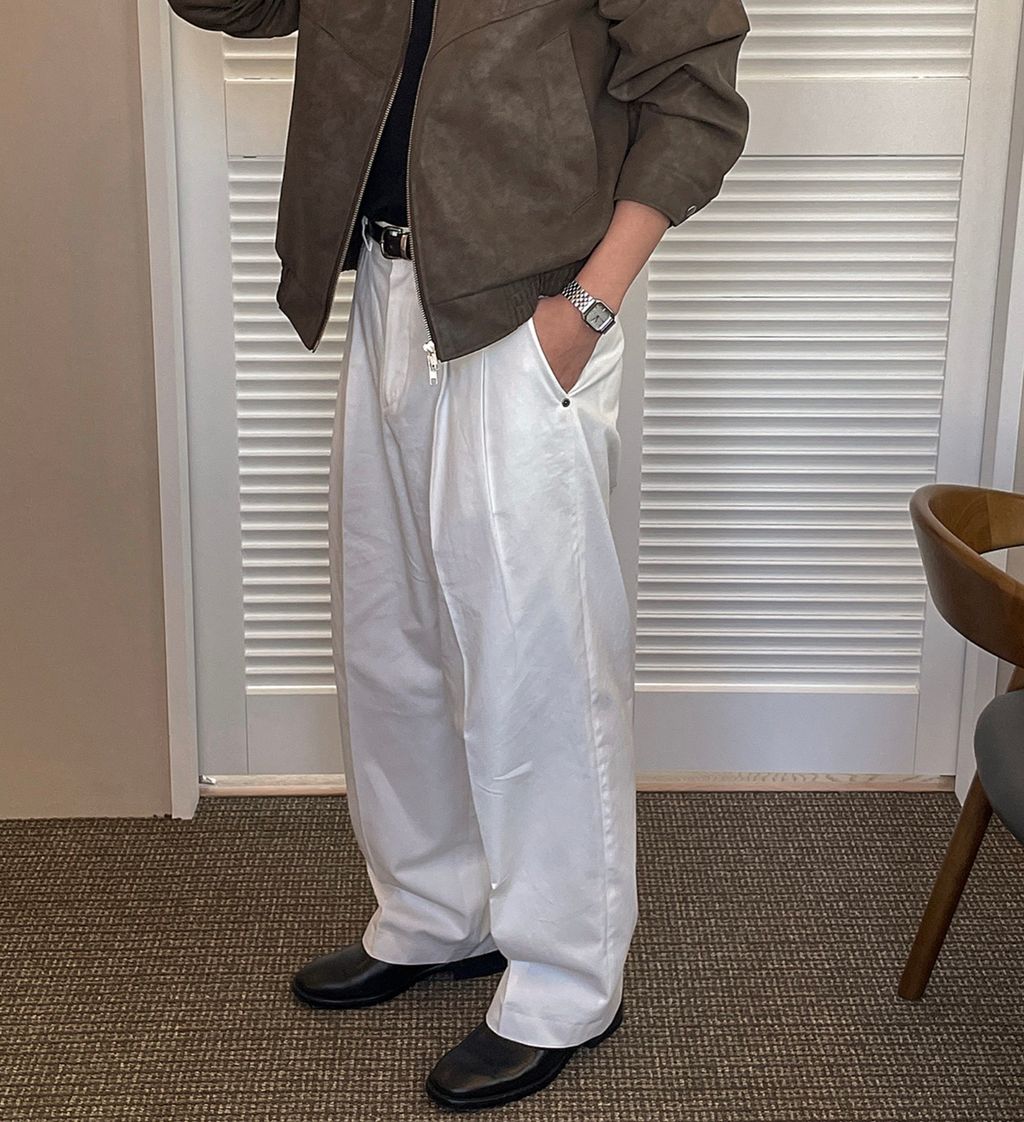 螢幕快照 2024-03-06 下午4.17.25