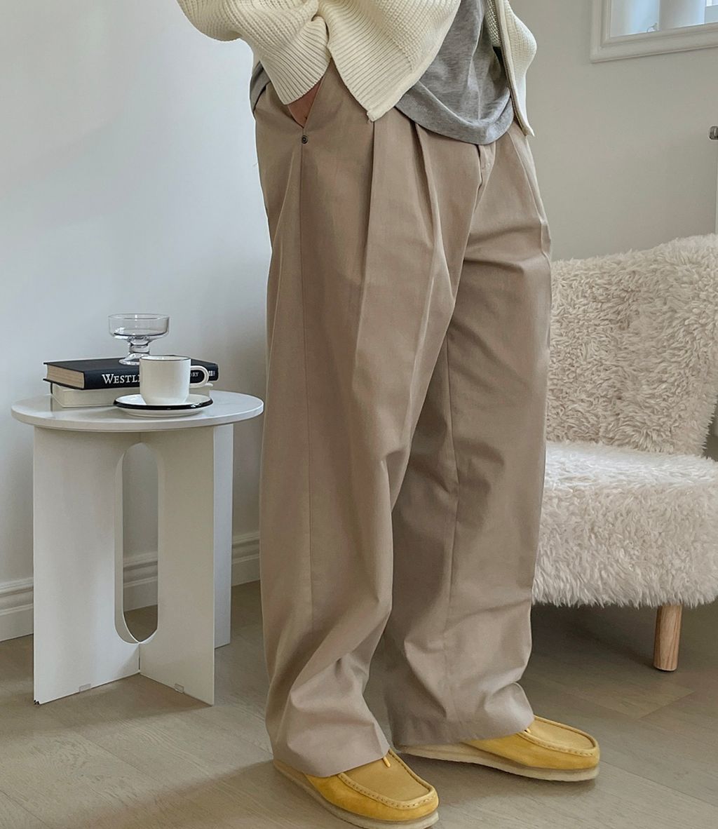 螢幕快照 2024-03-06 下午4.19.55