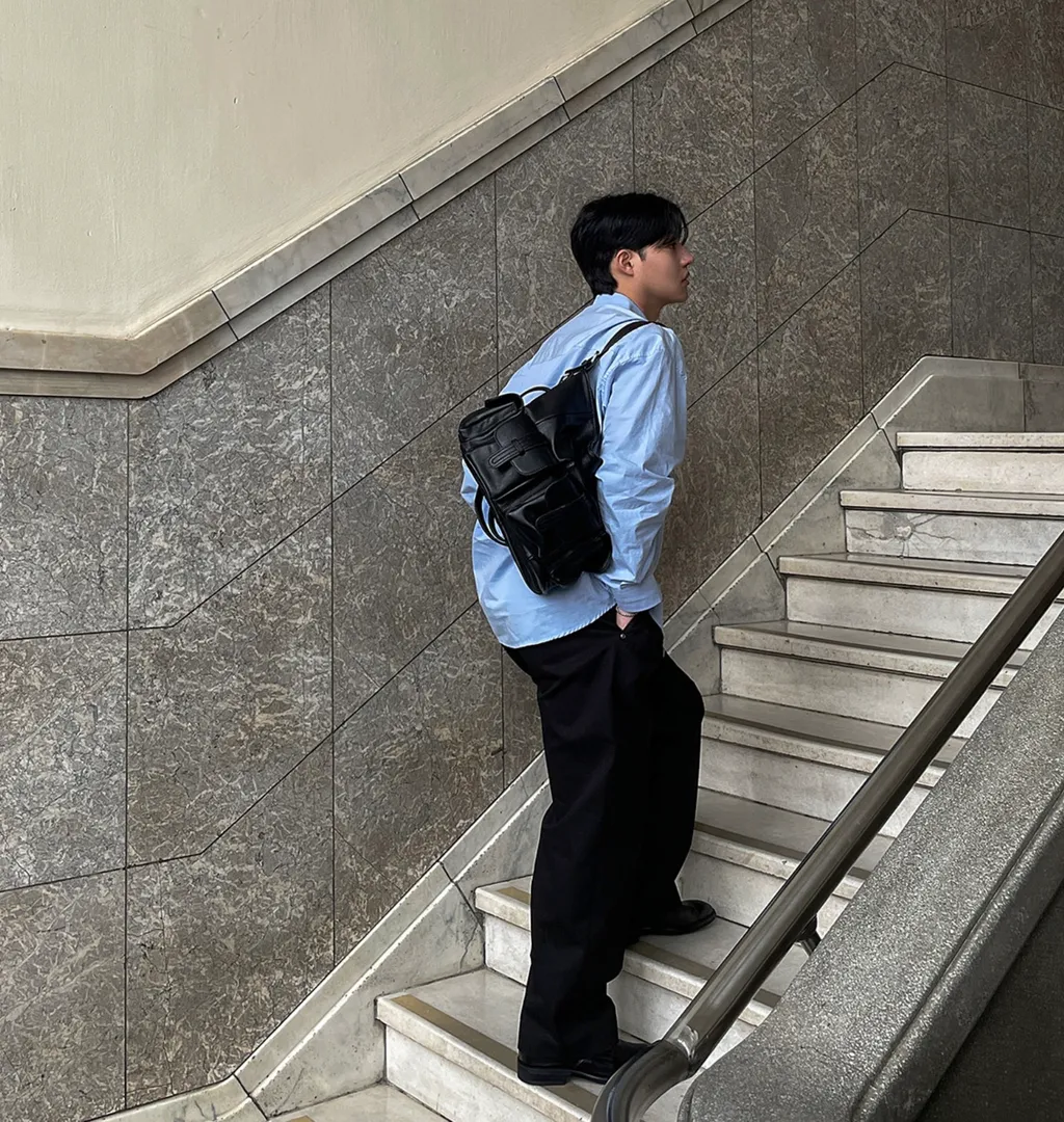 螢幕快照 2024-03-06 下午4.20.17