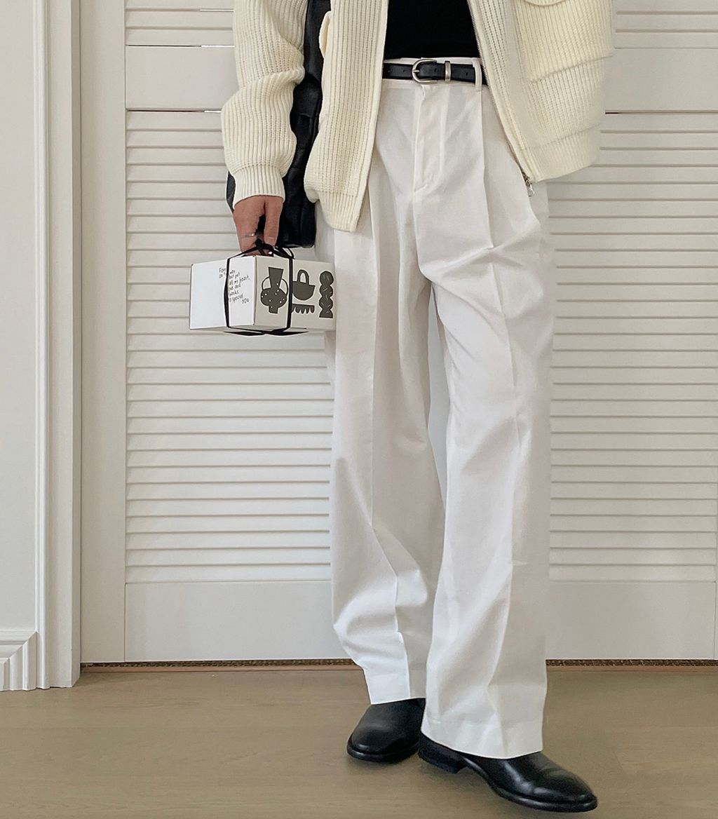 螢幕快照 2024-03-06 下午4.18.33