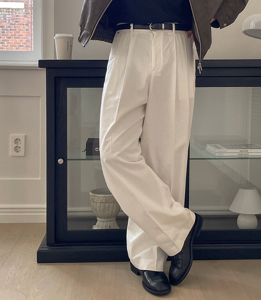 螢幕快照 2024-03-06 下午4.17.43