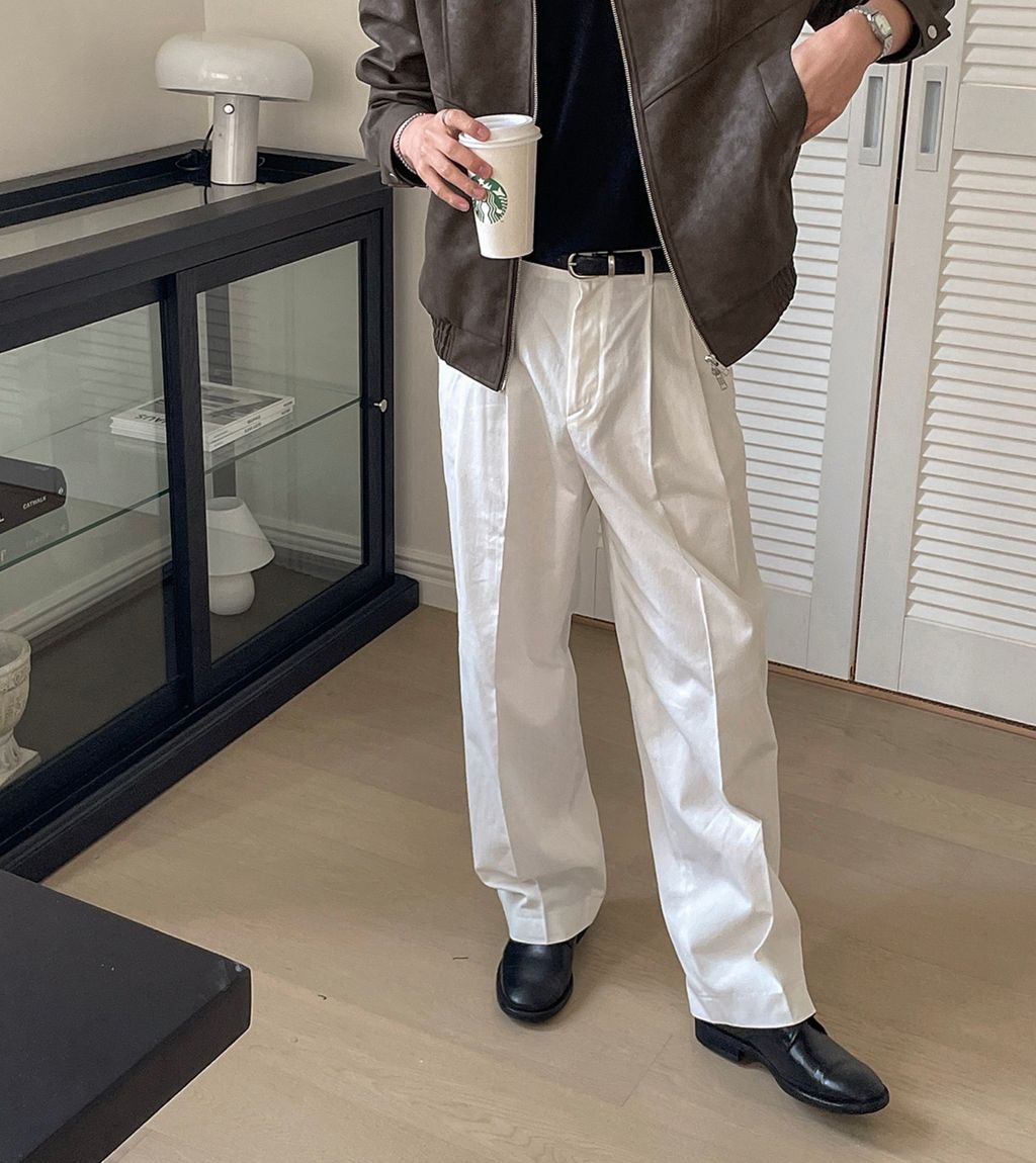 螢幕快照 2024-03-06 下午4.17.37