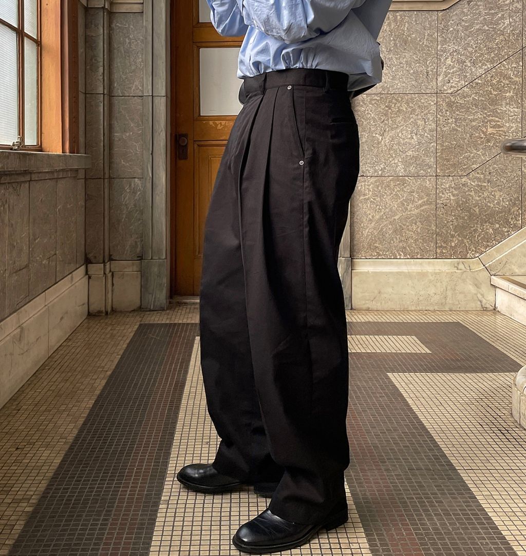 螢幕快照 2024-03-06 下午4.20.07