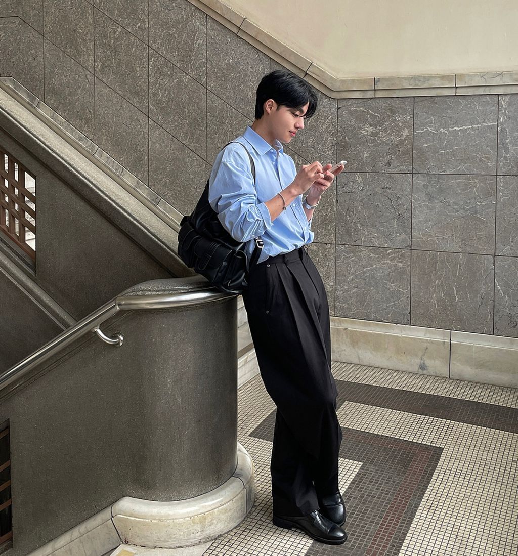 螢幕快照 2024-03-06 下午4.20.13