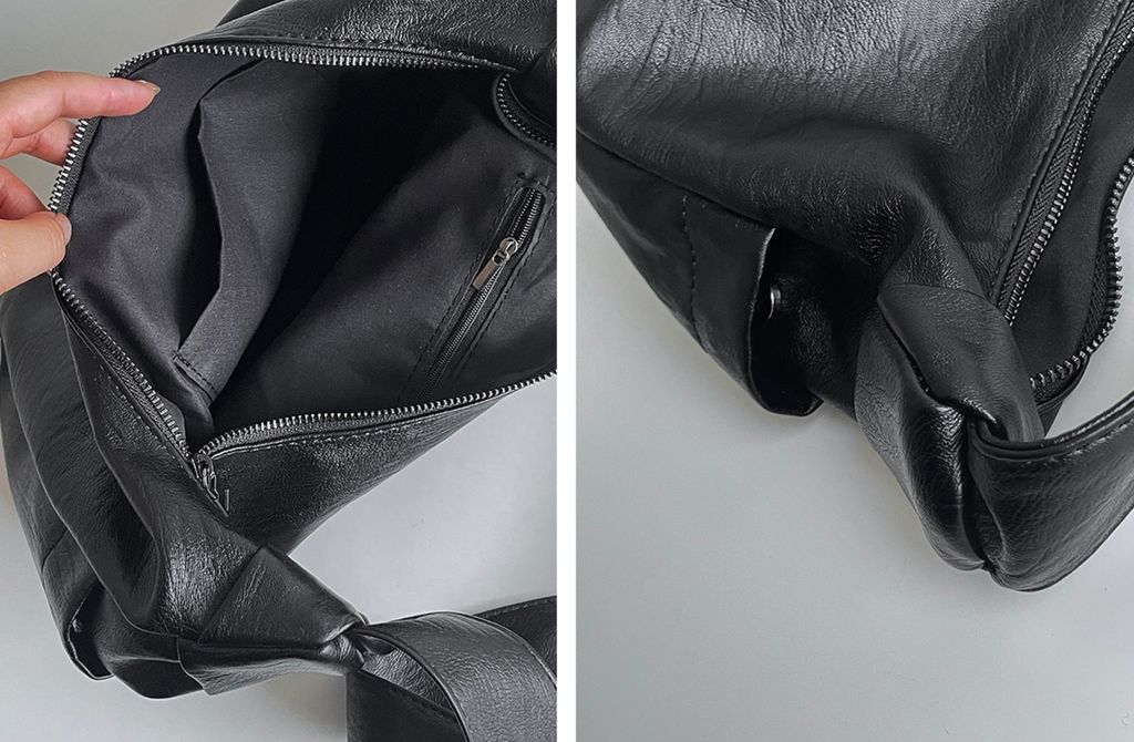 螢幕快照 2024-03-06 下午4.30.47