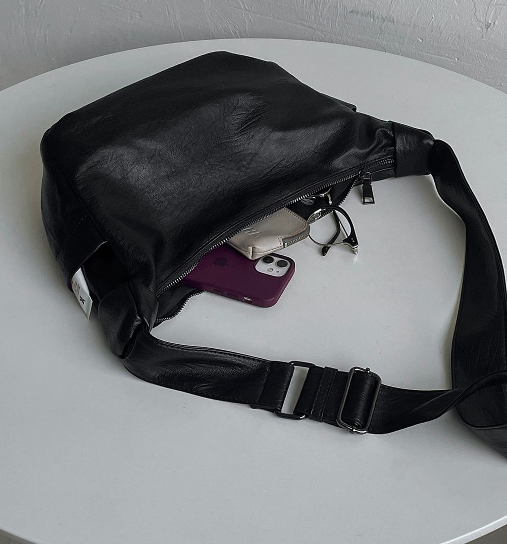 螢幕快照 2024-03-06 下午4.31.38