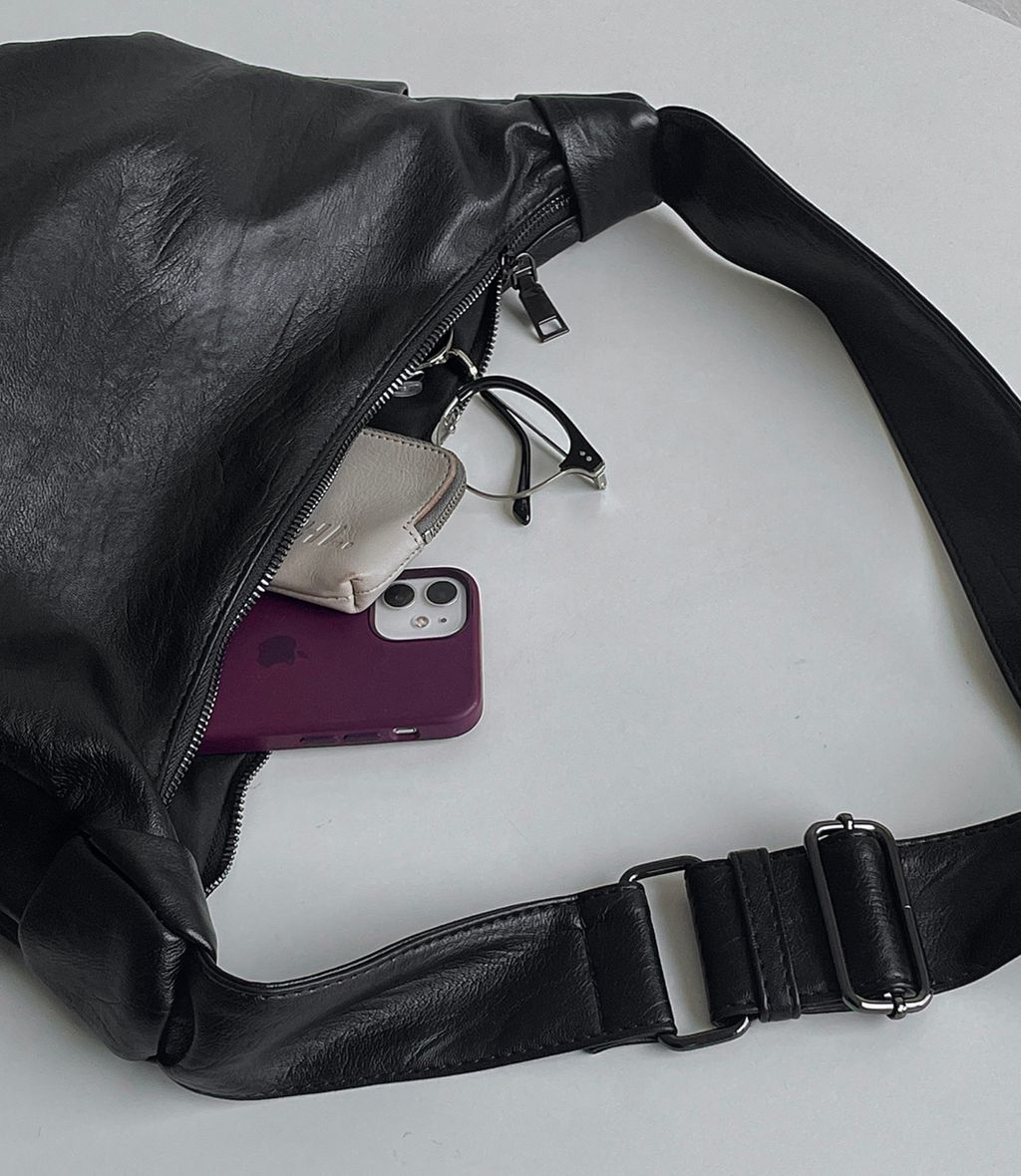 螢幕快照 2024-03-06 下午4.31.03