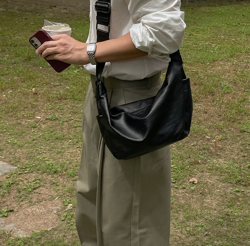 螢幕快照 2024-03-06 下午4.31.31