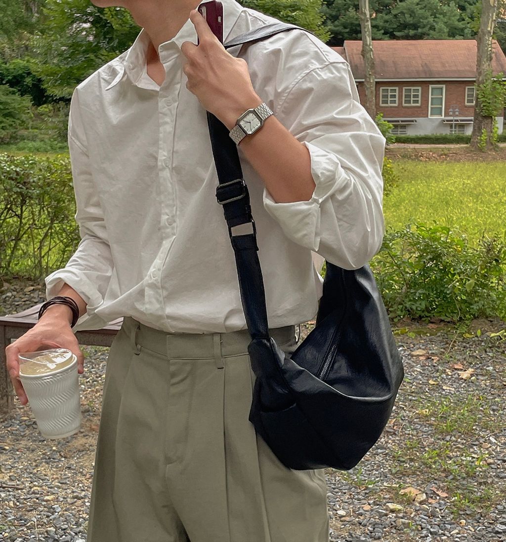 螢幕快照 2024-03-06 下午4.31.49