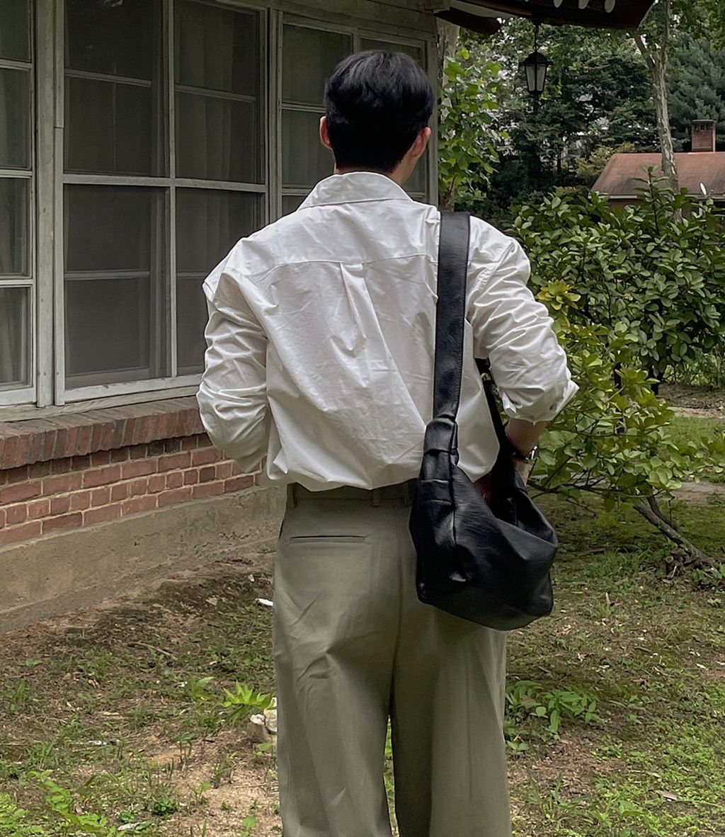 螢幕快照 2024-03-06 下午4.31.15