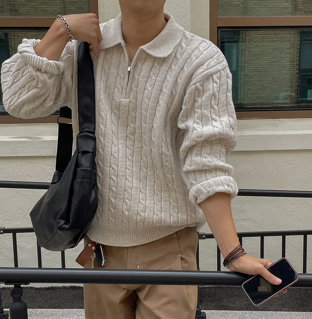 螢幕快照 2024-03-06 下午4.31.27