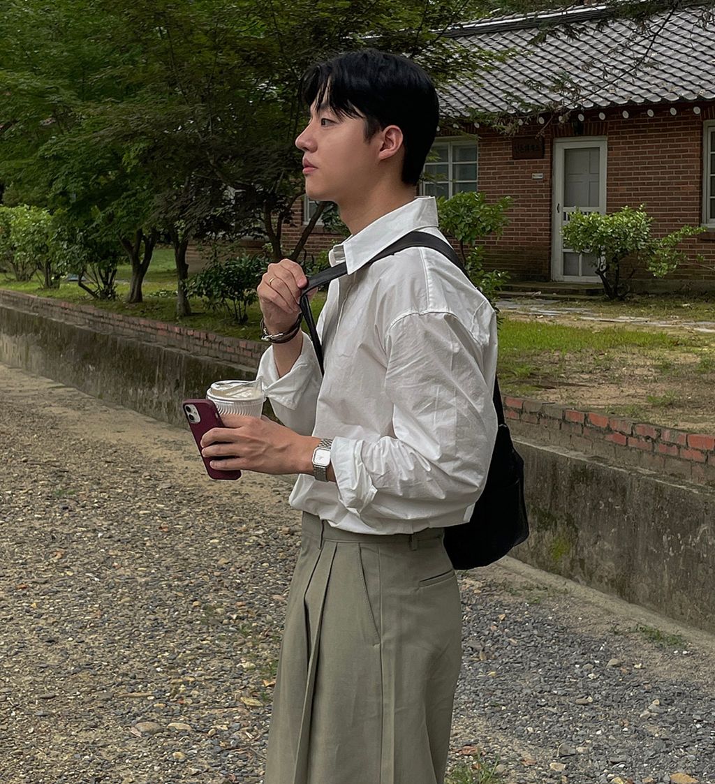 螢幕快照 2024-03-06 下午4.31.44