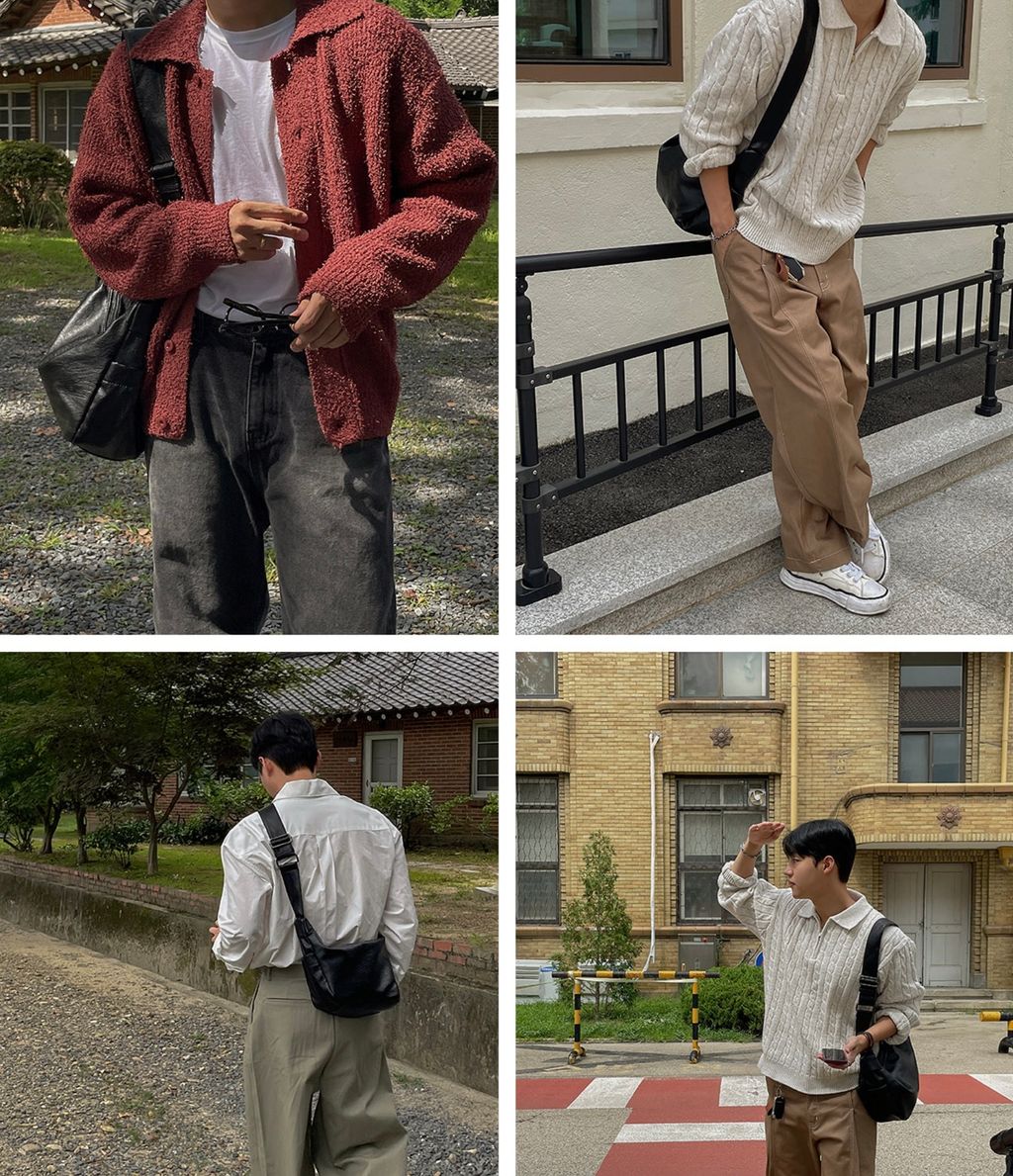 螢幕快照 2024-03-06 下午4.31.11