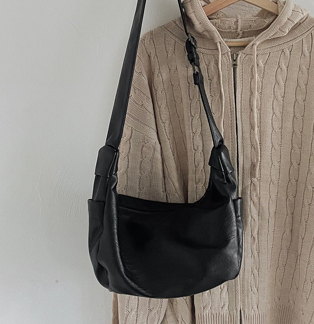 螢幕快照 2024-03-06 下午4.30.27