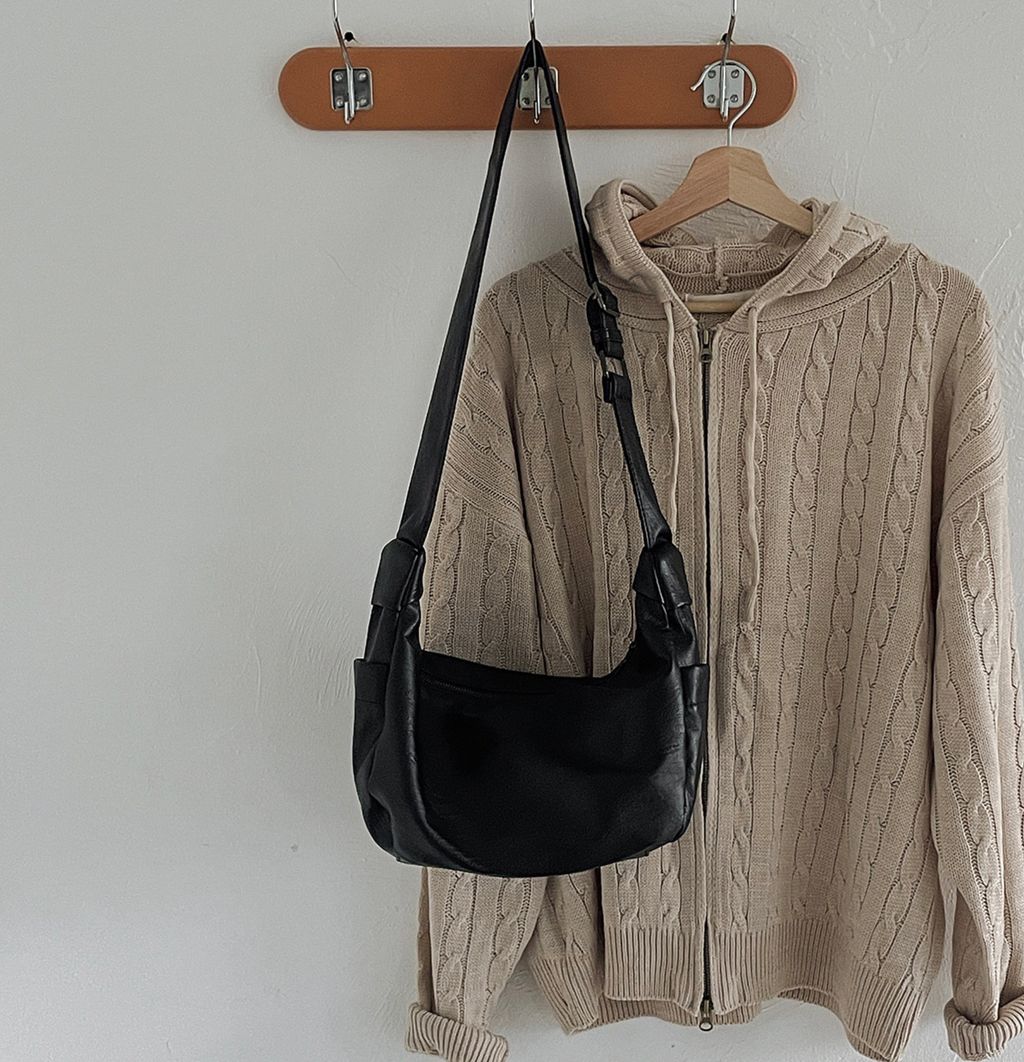 螢幕快照 2024-03-06 下午4.30.55