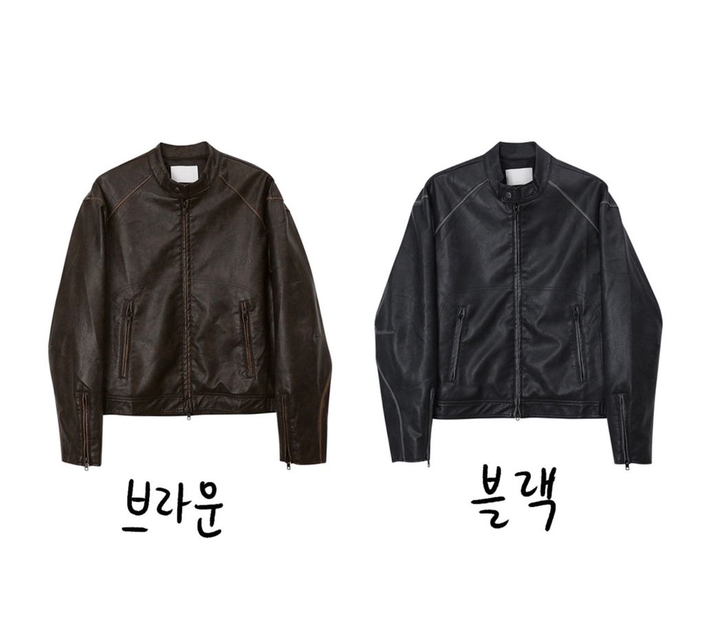 螢幕快照 2024-03-06 下午4.41.22