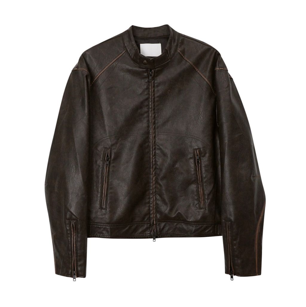 螢幕快照 2024-03-06 下午4.41.26