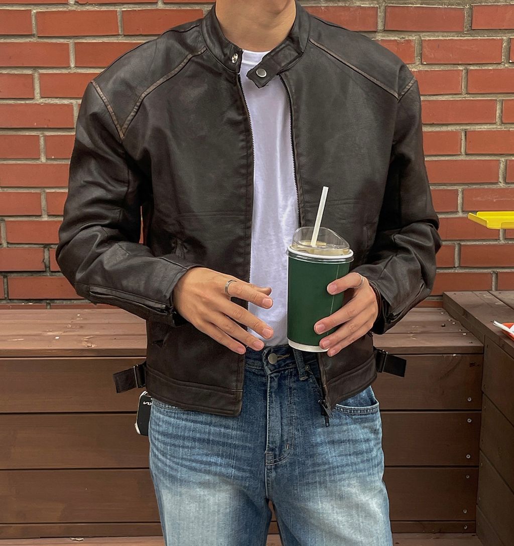 螢幕快照 2024-03-06 下午4.41.14