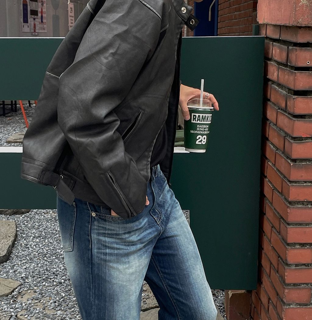 螢幕快照 2024-03-06 下午4.40.06