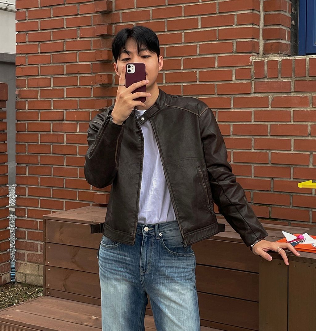 螢幕快照 2024-03-06 下午4.41.08