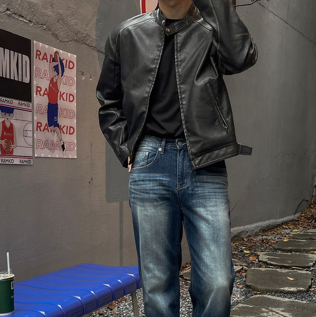 螢幕快照 2024-03-06 下午4.39.20