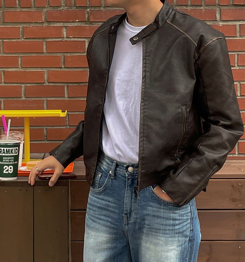 螢幕快照 2024-03-06 下午4.40.28