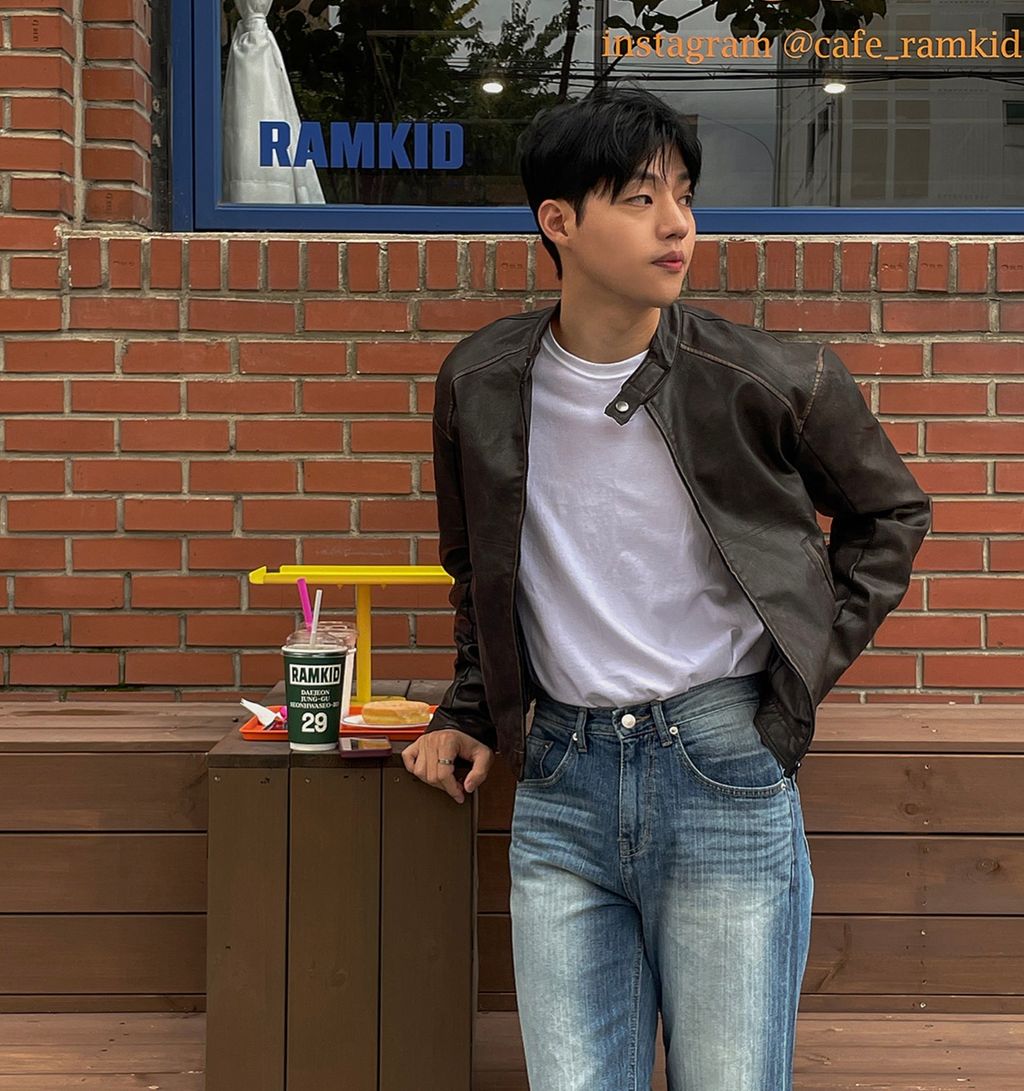 螢幕快照 2024-03-06 下午4.40.39