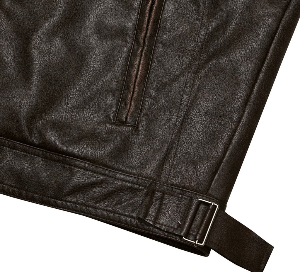 螢幕快照 2024-03-06 下午4.41.53