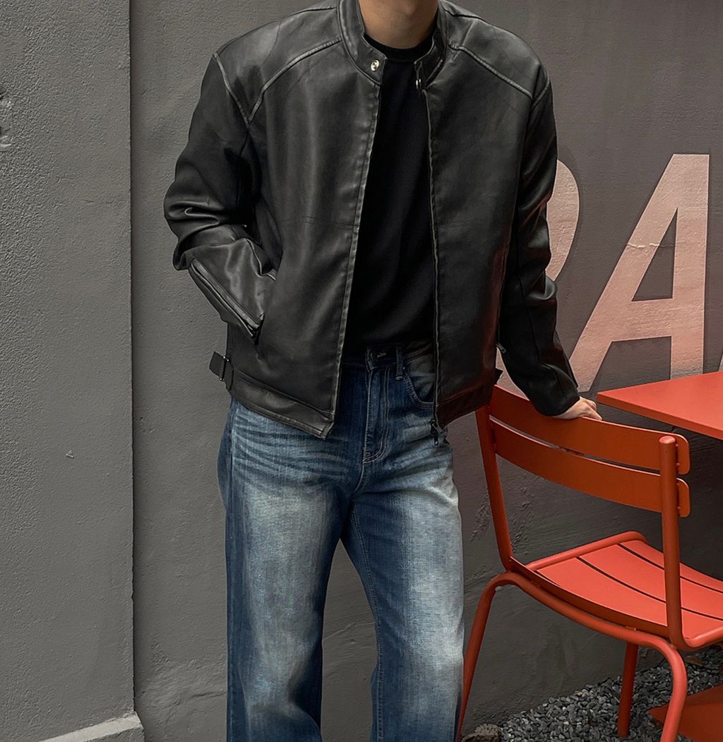 螢幕快照 2024-03-06 下午4.39.08