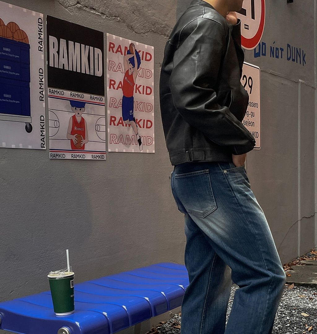 螢幕快照 2024-03-06 下午4.40.12