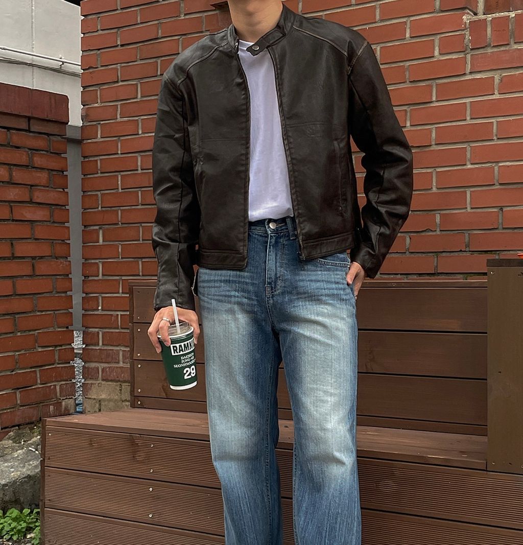 螢幕快照 2024-03-06 下午4.41.03