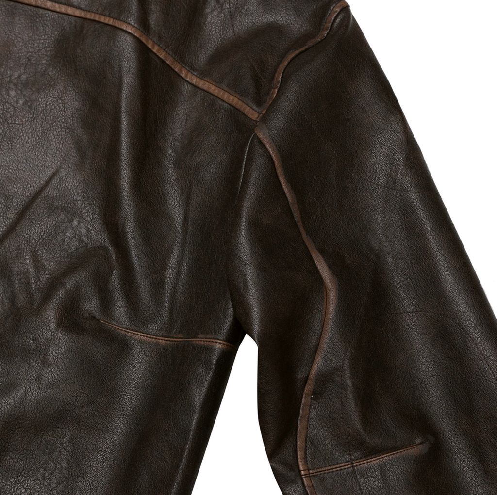 螢幕快照 2024-03-06 下午4.41.35