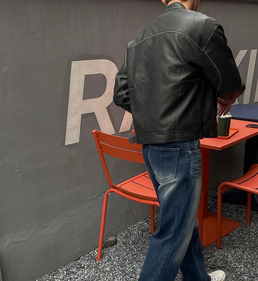 螢幕快照 2024-03-06 下午4.39.44