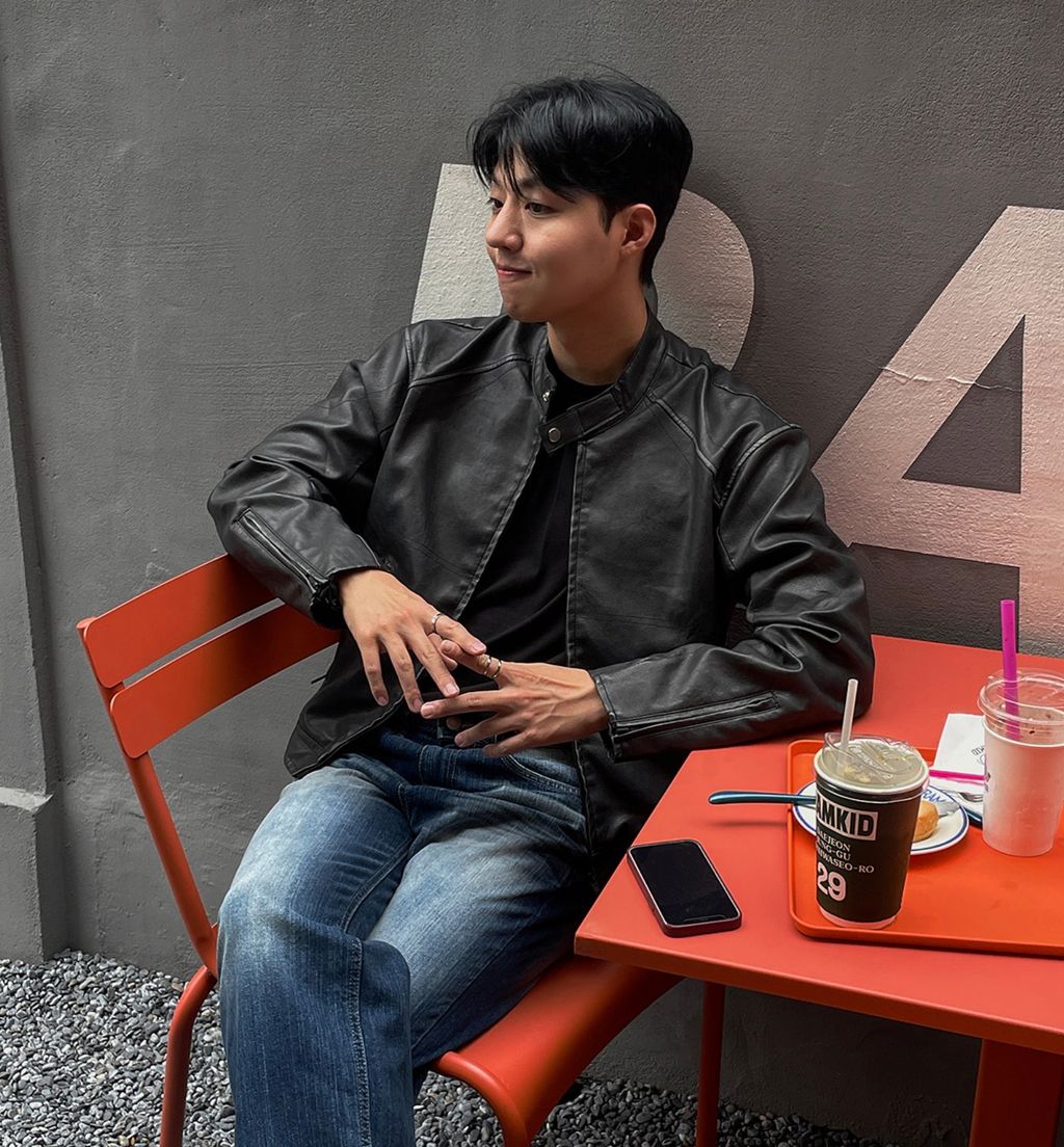 螢幕快照 2024-03-06 下午4.39.37