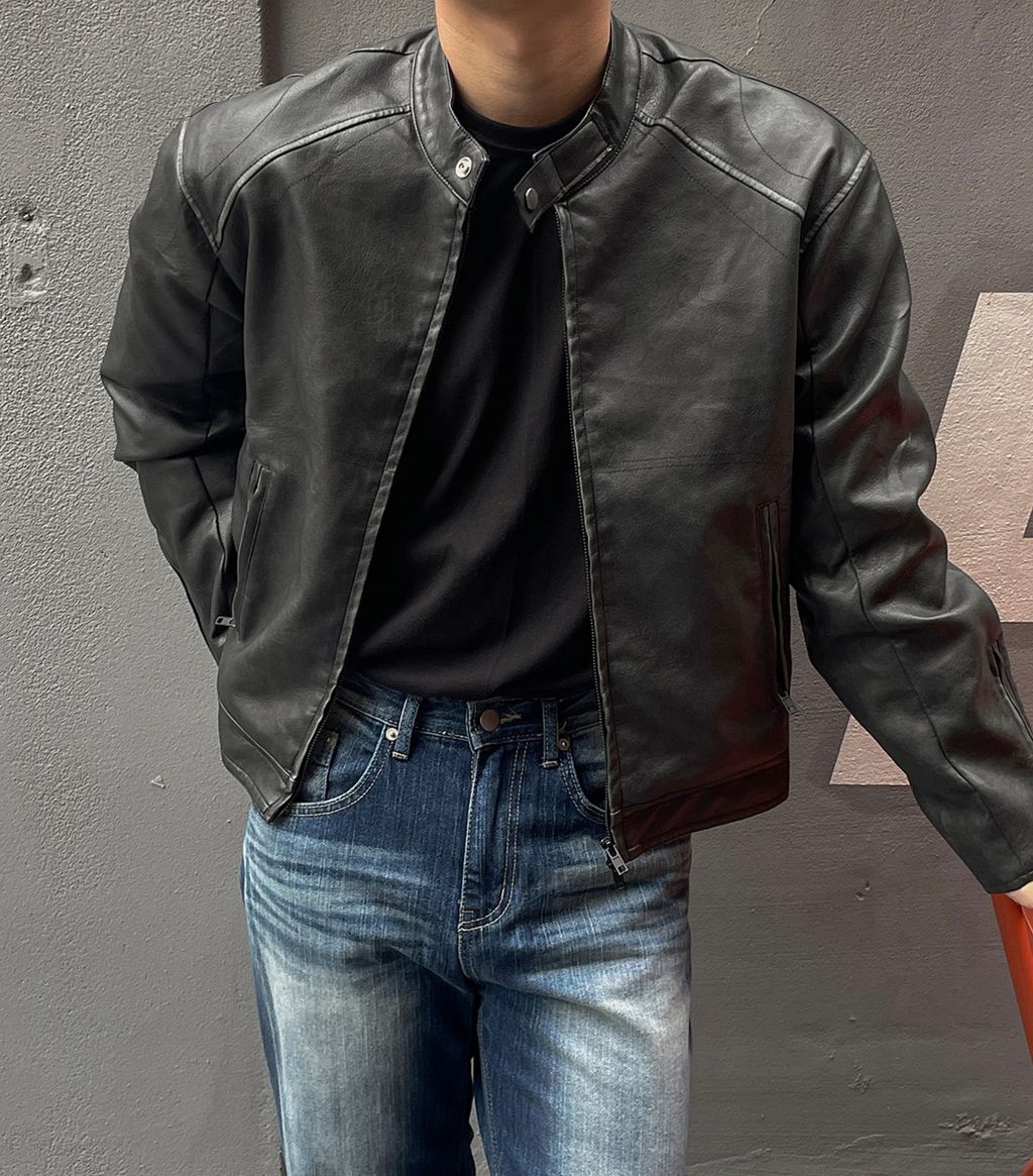 螢幕快照 2024-03-06 下午4.39.01