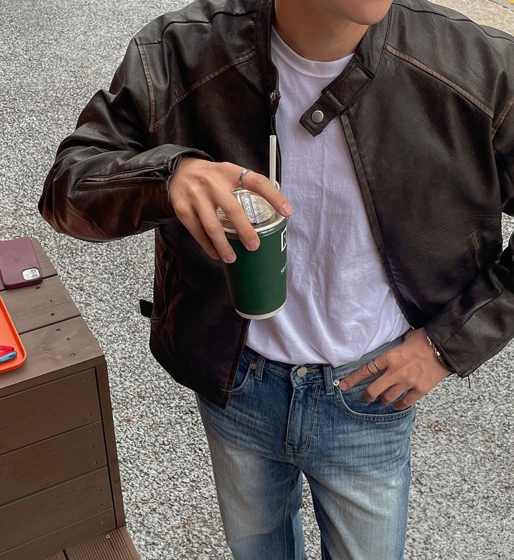 螢幕快照 2024-03-06 下午4.40.57