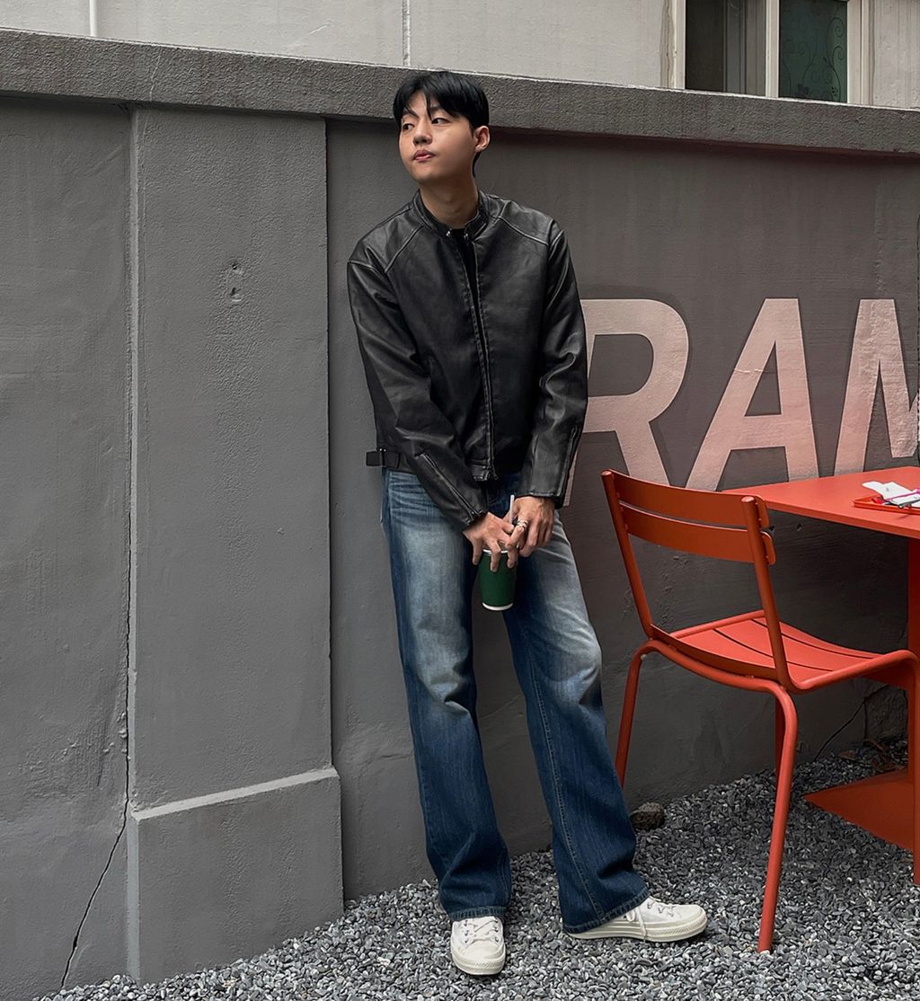 螢幕快照 2024-03-06 下午4.39.48