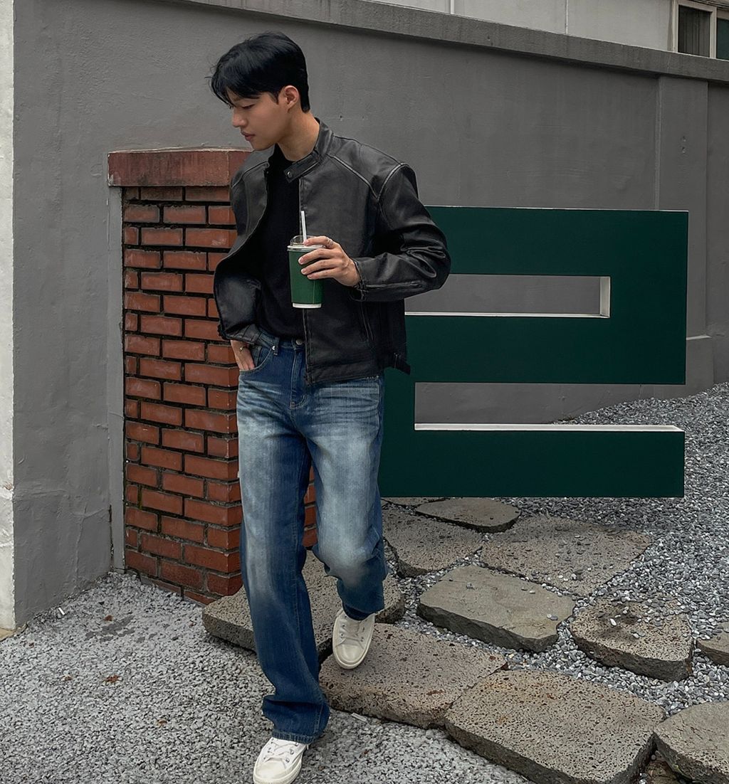 螢幕快照 2024-03-06 下午4.39.53