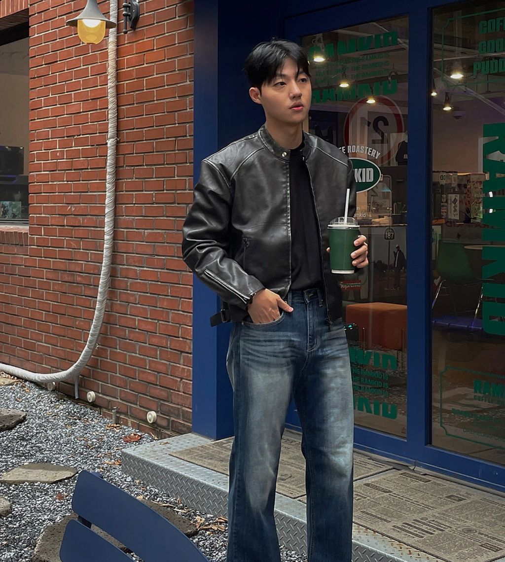 螢幕快照 2024-03-06 下午4.39.14