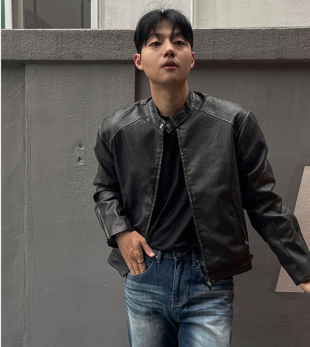 螢幕快照 2024-03-06 下午4.38.55