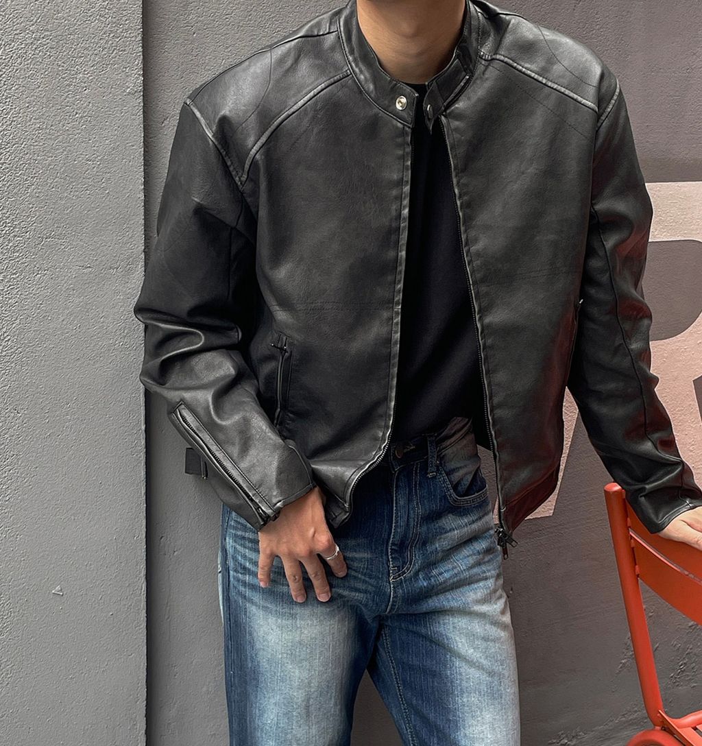 螢幕快照 2024-03-06 下午4.38.49