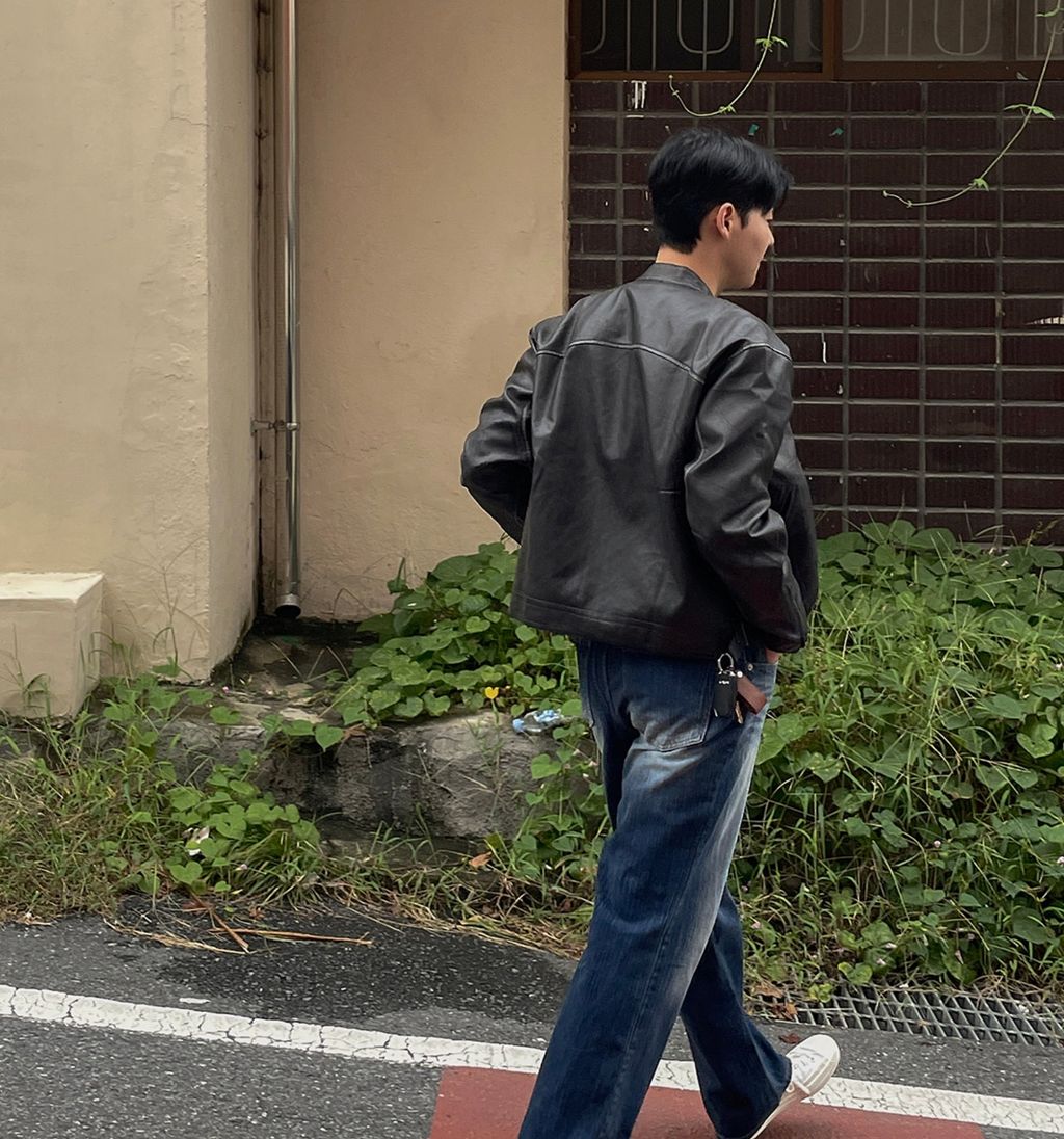 螢幕快照 2024-03-06 下午4.40.17