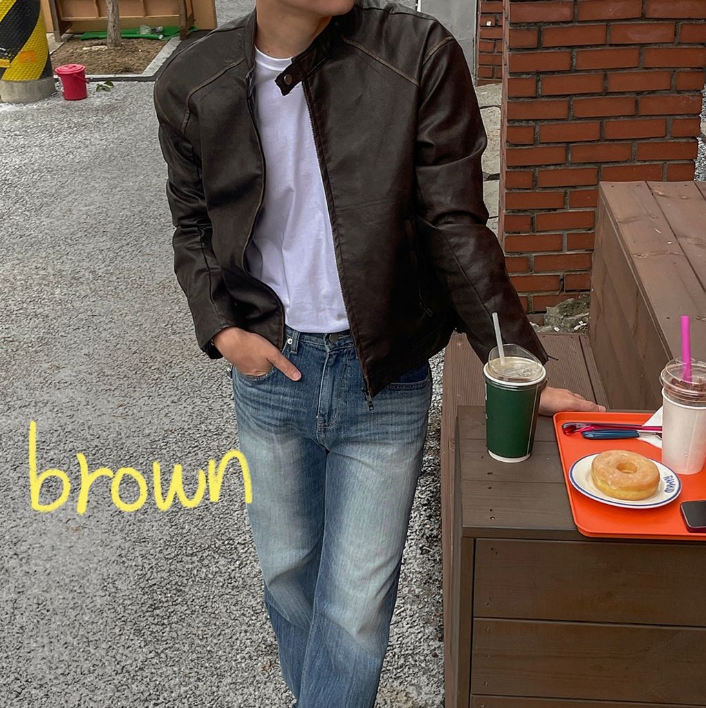 螢幕快照 2024-03-06 下午4.40.23