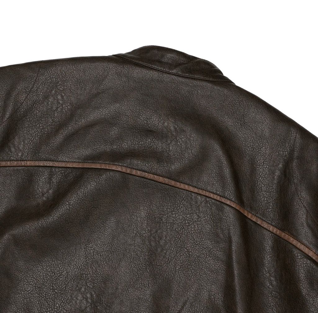 螢幕快照 2024-03-06 下午4.41.43