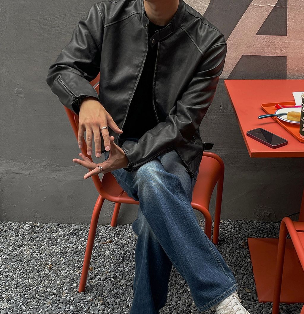 螢幕快照 2024-03-06 下午4.39.31