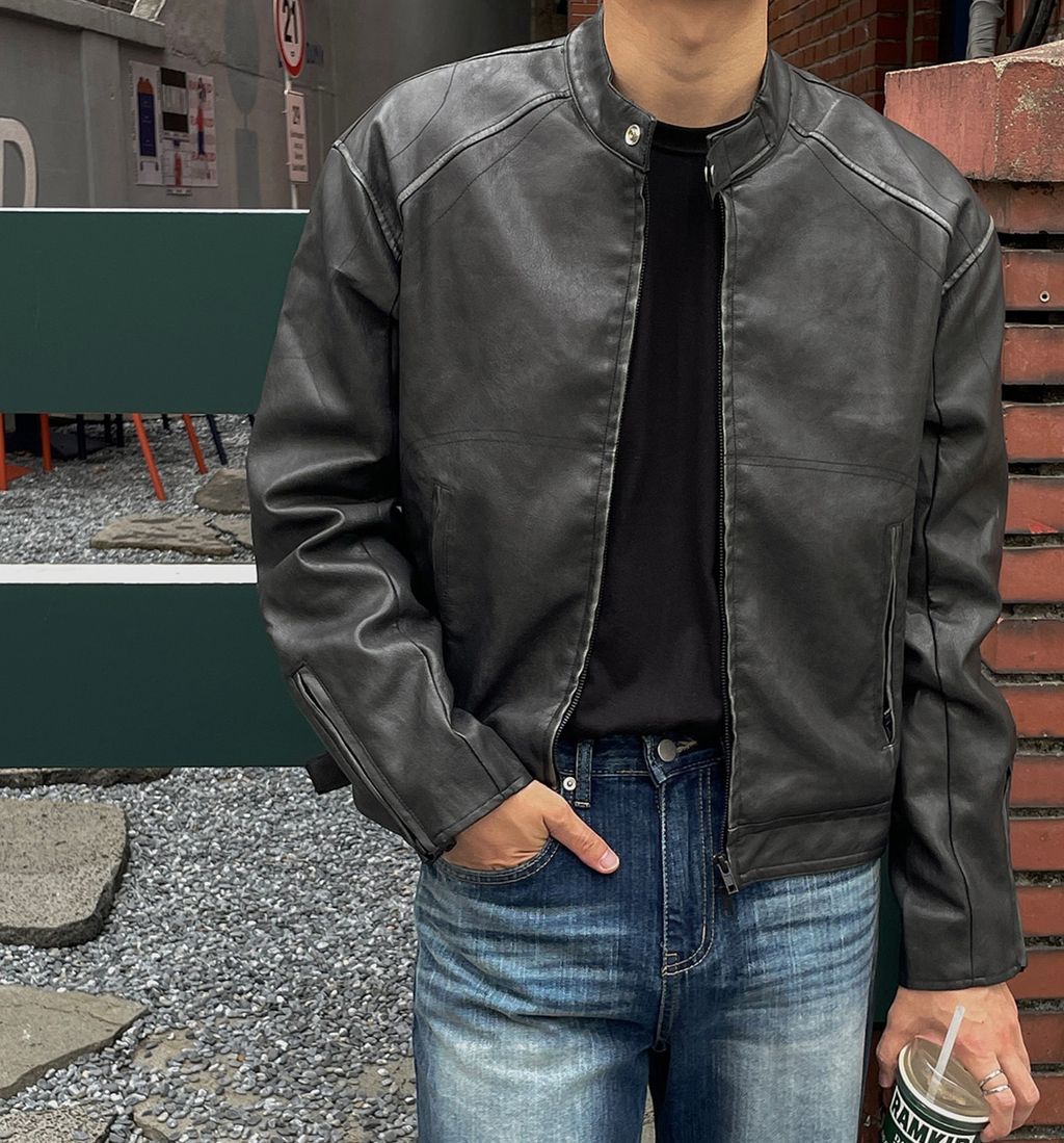 螢幕快照 2024-03-06 下午4.40.00