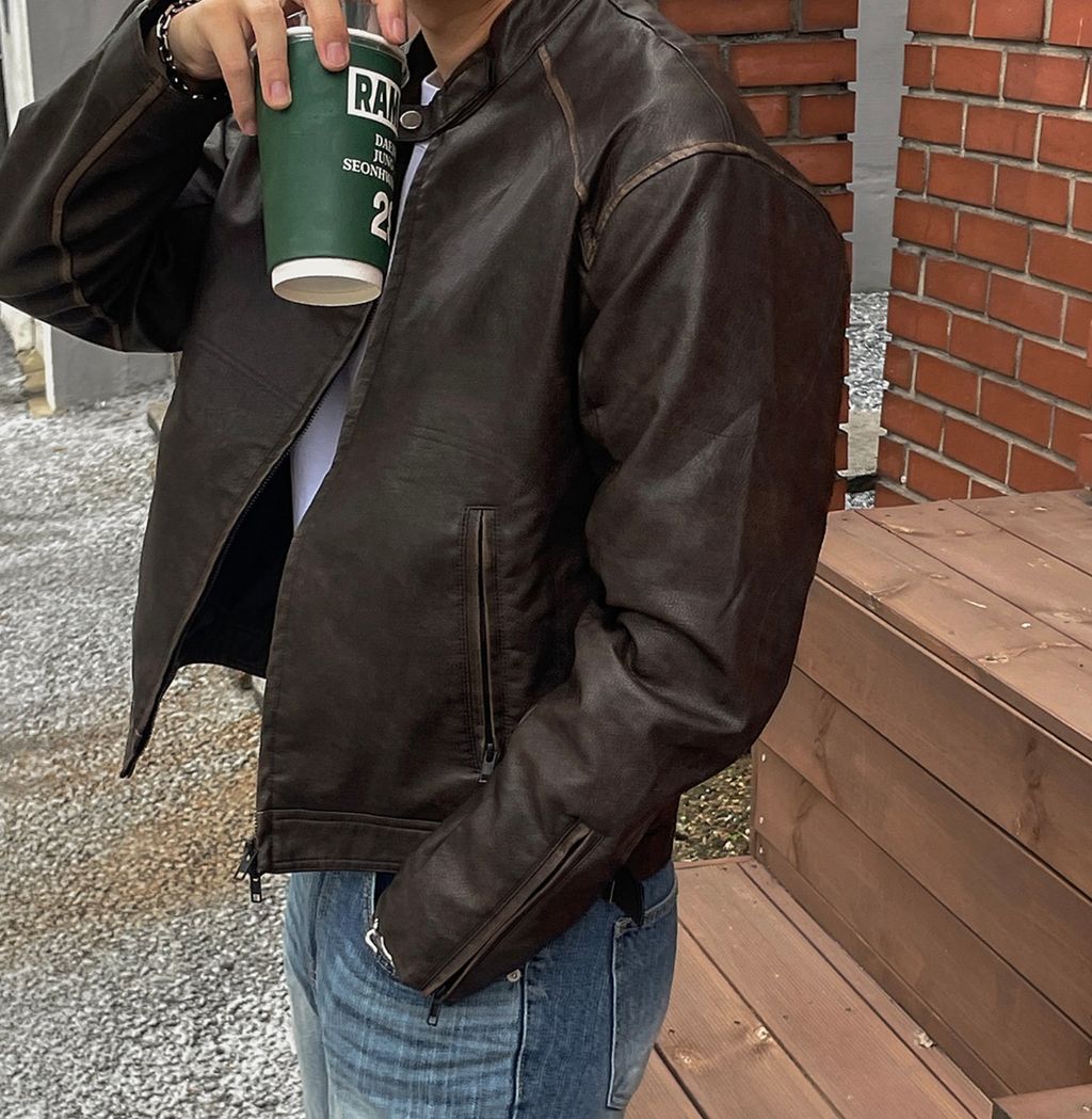 螢幕快照 2024-03-06 下午4.40.45